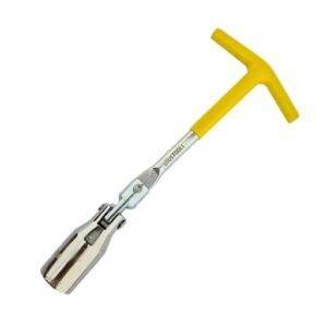 LLAVE P/BUJIA 21MM - Uyustools