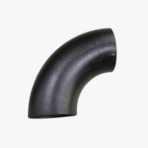 Codo soldable 1"