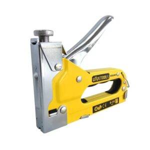 Engrapadora 0.7mm 4-14mm - Uyustools