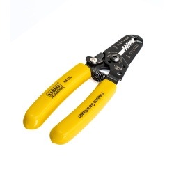 Alicate pelacable 6" jebe - Kamasa